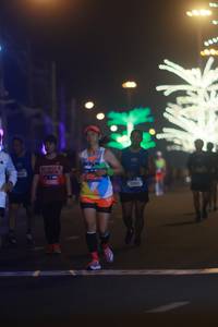 BIB: 45500
                            <button type="button" onclick="openModal(20931288)" class="btn btn-primary btn-sm float-right btn-popup" data-toggle="modal" data-target=".modal-high-quality">
                        <i class="fas fa-shopping-cart"></i> Add to Cart
                    </button>
                                            <button type="button" onclick="isThisMe(20931288, true)" class="btn btn-success btn-sm float-right btn-popup btn-isme hidden" data-toggle="tooltip" data-placement="bottom" title="นี่คือรูปของคุณใช่ไหม คลิกที่นี่เพื่อเอาเข้าอัลบั้ม">
                        <i class="fas fa-plus"></i> Add to album
                    </button>
                    <button type="button" onclick="isThisMe(20931288, false)" class="btn btn-warning btn-sm float-right btn-popup btn-isnotme hidden">
                        <i class="fas fa-ban"></i> Remove from album
                    </button>